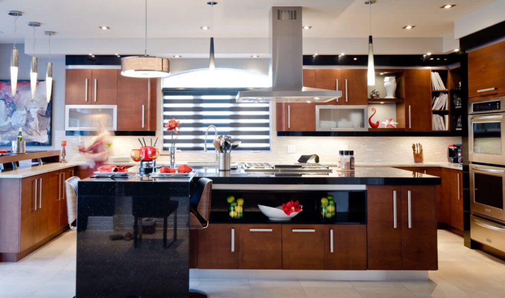 Cheap Kitchen Cabinets Norcross