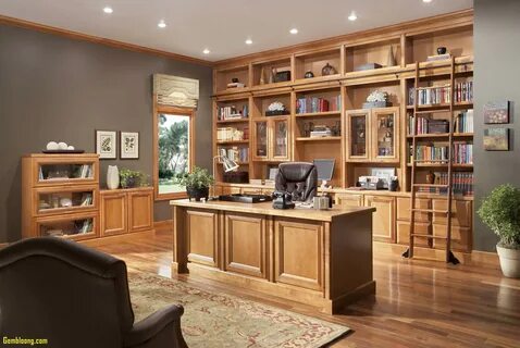 Cabinets In Norcross