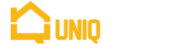 uniqhouse logo