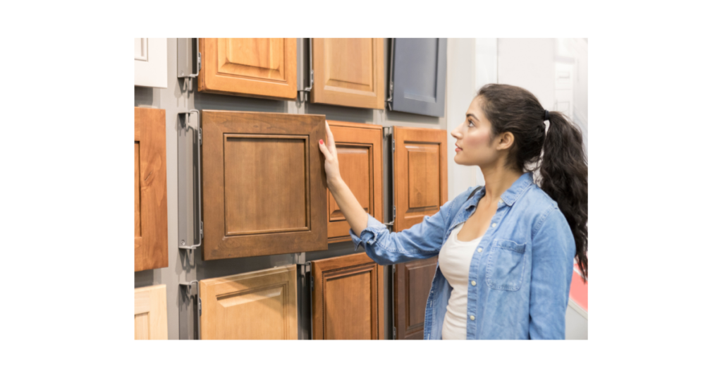 How to Buy Kitchen Cabinets in 2021: Every Homeowner Needs to Know