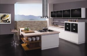 Kitchen Design Roswell