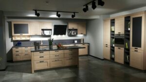 Kitchen Cabinets Wholesale in Norcross ga