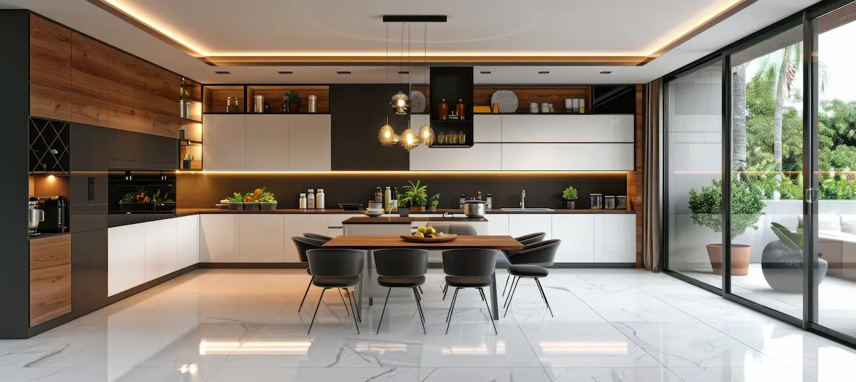 Blog 20 Kitchen Trends
