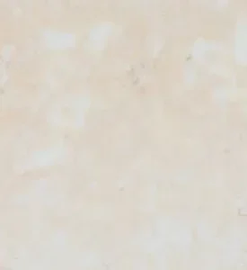 Caesarstone Fusion Series 8151 Moonflow Countertops quartz countertop