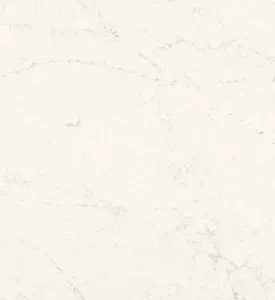 Caesarstone Mineral Series 5140 Dreamy Carrara Countertops quartz countertop