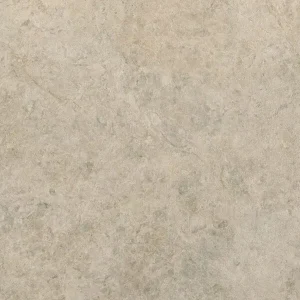 Caesarstone Porcelain Series 542 Mosstone Countertops tile