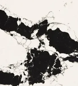 Caesarstone Quartz Series 5118 Calacatta Scoria Countertops quartz countertop