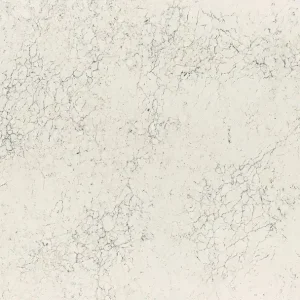 Cambria Classic Series Falconwood Countertops