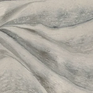 Cambria Coordinates Series St Isley Countertops