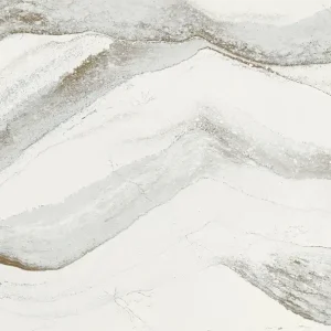 Cambria Grandeur Series Windsor Brass Countertops