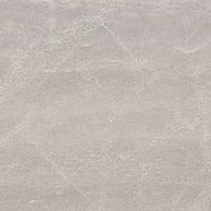 Cambria Luxury Series Brighton Countertops