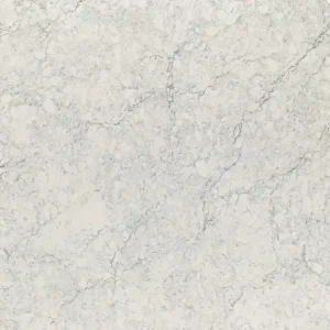 Cambria Signature Series Avalene Countertops