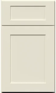 Fabuwood Allure Kitchen Cabinets In Galaxy Linen Finish