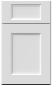 Fabuwood Allure Kitchen Cabinets In Nexus Frost Finish