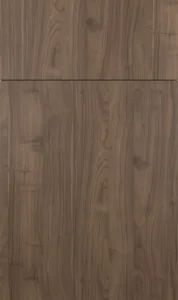 Fabuwood Illume Series Kitchen Cabinets