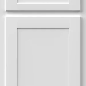 Fabuwood-Cabinetry-Quest-Series-Cabinets-Discovery-Dove-Color-Kitchen-Cabinets