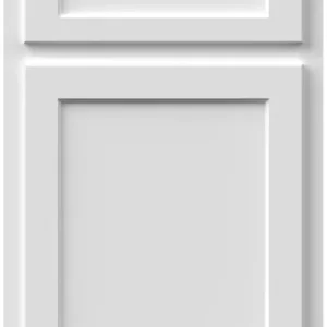 Fabuwood-Cabinetry-Quest-Series-Cabinets-Metro-Frost-Color-Kitchen-Cabinets