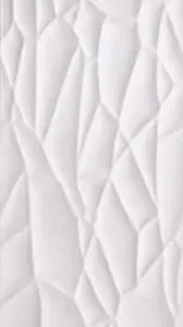 Happy Floors Glaciar Mojve Brillo Color ceramic flooring tile