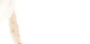 Happy Floors Mosaic Series Alsacia 2 0 Gold Natural Color tile