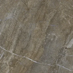 Happy Floors Paver Series Agathos Multicolor Grip Sanded Color tile