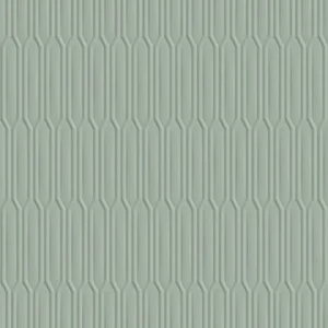 Interceramic Decorative Series Pigmenti Rectificado Salvia Color tile