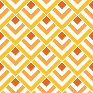 Interceramic Marble NS Series Dots Modelli V tile