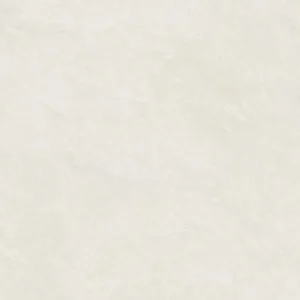 Interceramic Marble Series Altamura tile