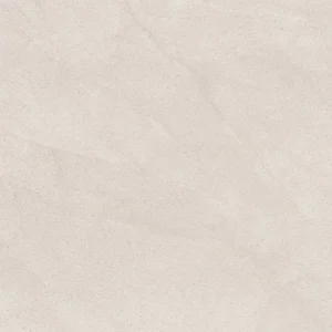 Interceramic Stone Series Basilea Arena Color tile