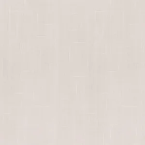 Interceramic Textile Series Trekking Winter Wheat tile