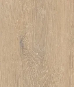 Interceramic Wood Series Bottega Rectificade Miele Color tile