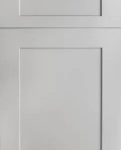 Modern kitchen design