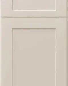 Modern kitchen design