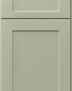 Modern kitchen design