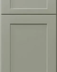 Modern kitchen design