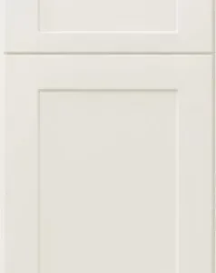 Modern kitchen design