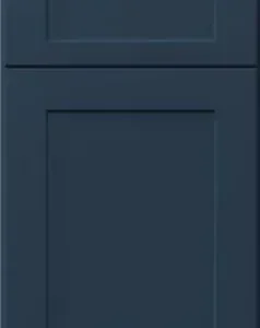 Modern kitchen design