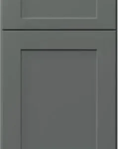 Modern kitchen design