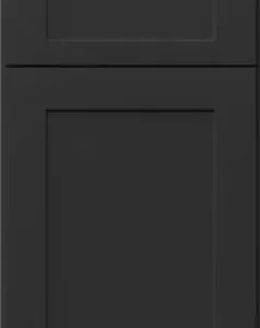 Modern kitchen design