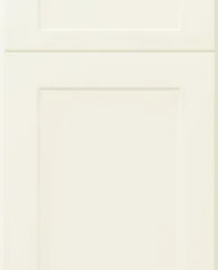 Modern kitchen design