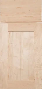 Modern Kitchen Design