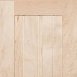 Modern kitchen design