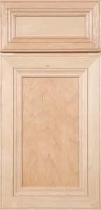 Modern Kitchen Design