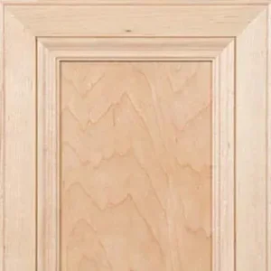 Modern kitchen design