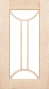 Modern Kitchen Design