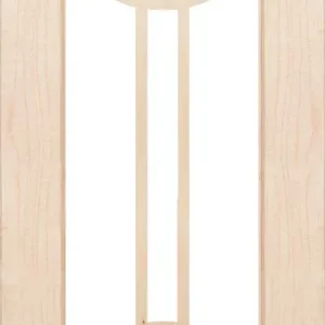 Modern kitchen design