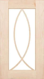 Modern Kitchen Design