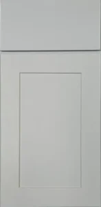 Modern Kitchen Design