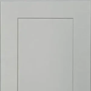 Modern kitchen design