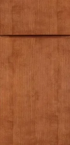 Modern Kitchen Design