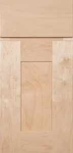 Modern Kitchen Design